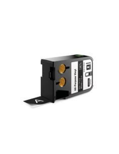 DYMO Vinile multiuso