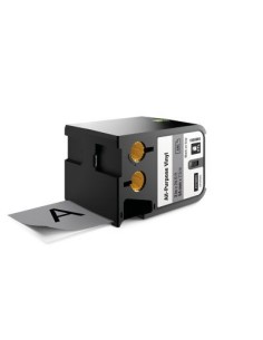 DYMO Vinile multiuso