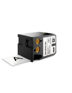 DYMO Tubo termoretraibile (continuo)