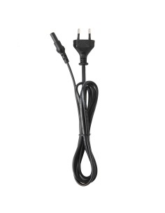 DYMO 1888648 adattatore e invertitore Interno Nero