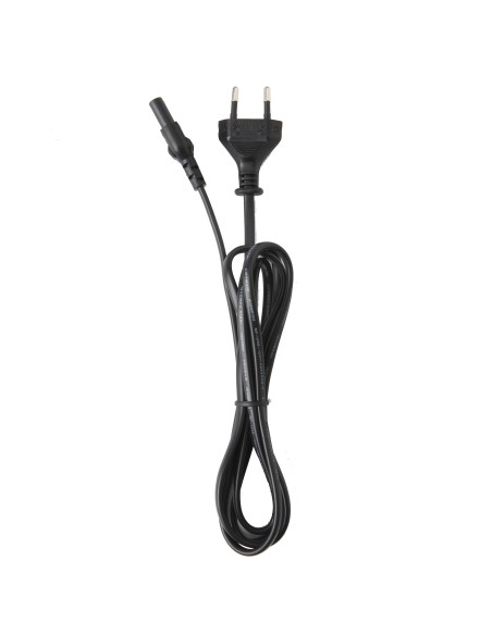DYMO 1888648 adattatore e invertitore Interno Nero
