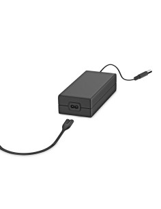DYMO XTL 500 adattatore CA UE