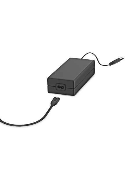 DYMO XTL 500 adattatore CA UE