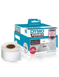 DYMO LW - Etichette LW Durable - 19 x 64 mm - 1933085