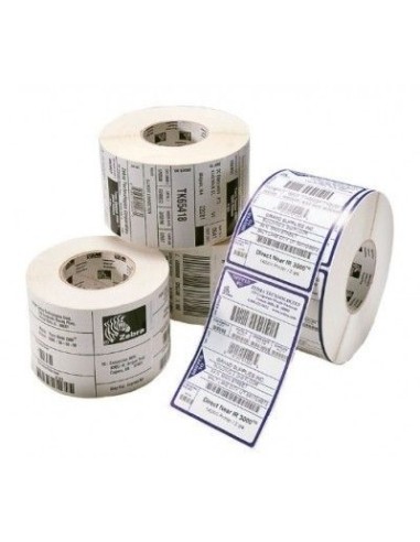 Zebra Z-Perform 1000D 7,9 m