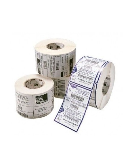 Zebra Z-Perform 1000D 7,9 m