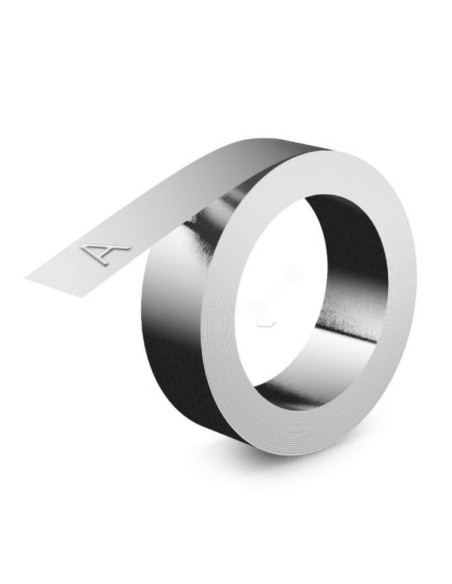 DYMO 35800