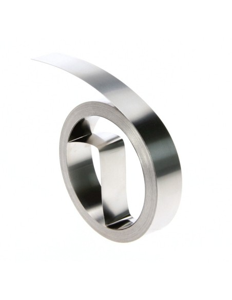 DYMO 35800