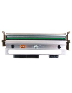 Zebra 79801M testina stampante