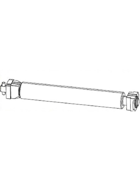 Motorola 79815M nastro di stampa