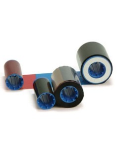 Zebra 800012-141 nastro per stampante