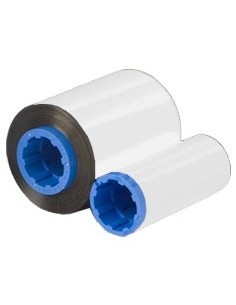 Zebra 800015-109 nastro per stampante 1000 pagine