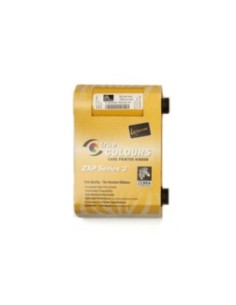 Zebra 800033-306 nastro per stampante