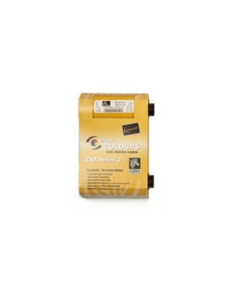 Zebra 800033-306 nastro per stampante