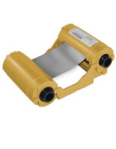 Zebra 800033-307 nastro per stampante