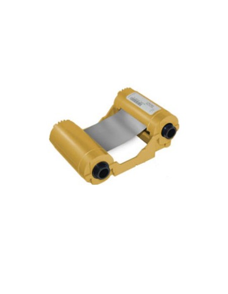 Zebra 800033-307 nastro per stampante