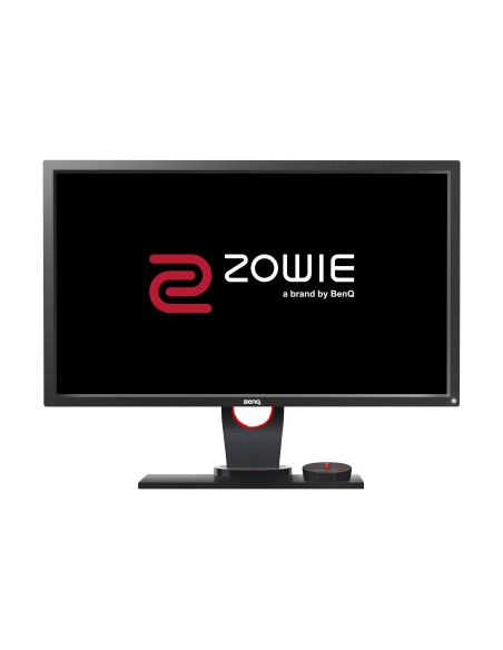 ZOWIE XL2430 Monitor PC 61 cm (24") 1920 x 1080 Pixel Full HD LED Grigio
