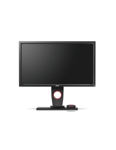 ZOWIE XL2430 Monitor PC 61 cm (24") 1920 x 1080 Pixel Full HD LED Grigio