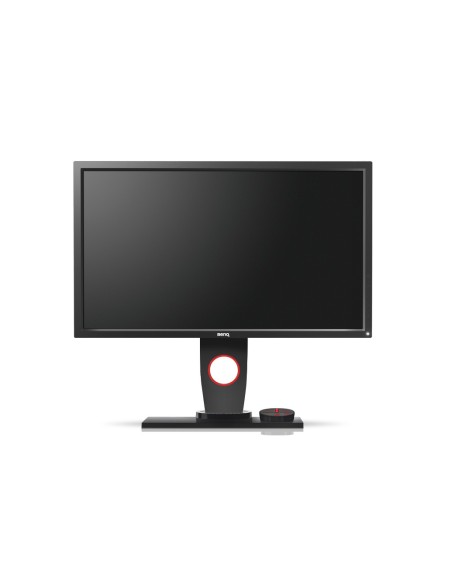 ZOWIE XL2430 Monitor PC 61 cm (24") 1920 x 1080 Pixel Full HD LED Grigio