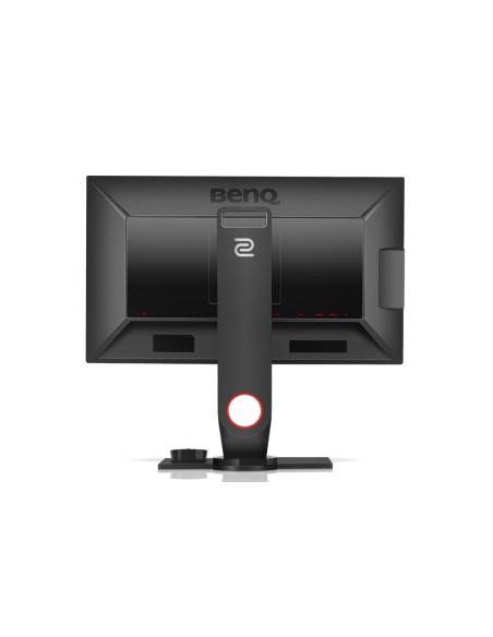 ZOWIE XL2430 Monitor PC 61 cm (24") 1920 x 1080 Pixel Full HD LED Grigio