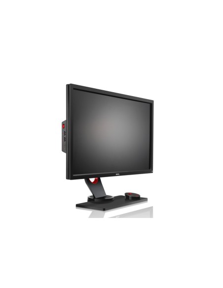 ZOWIE XL2430 Monitor PC 61 cm (24") 1920 x 1080 Pixel Full HD LED Grigio