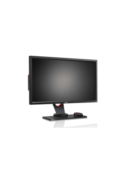ZOWIE XL2430 Monitor PC 61 cm (24") 1920 x 1080 Pixel Full HD LED Grigio
