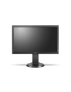 ZOWIE RL2460 Monitor PC 61 cm (24") 1920 x 1080 Pixel Full HD LED Grigio 2