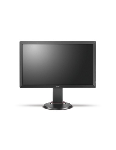 ZOWIE RL2460 Monitor PC 61 cm (24") 1920 x 1080 Pixel Full HD LED Grigio