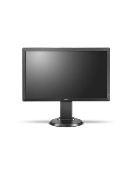ZOWIE RL2460 Monitor PC 61 cm (24") 1920 x 1080 Pixel Full HD LED Grigio