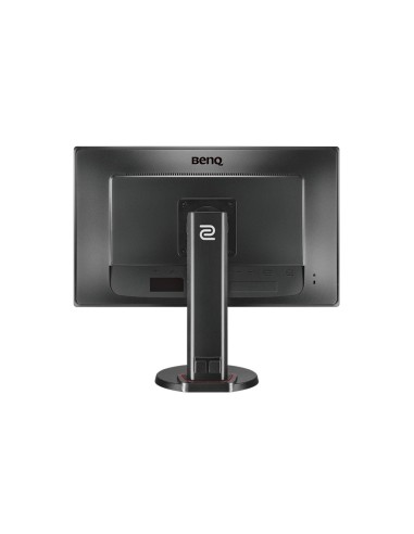 ZOWIE RL2460 Monitor PC 61 cm (24") 1920 x 1080 Pixel Full HD LED Grigio