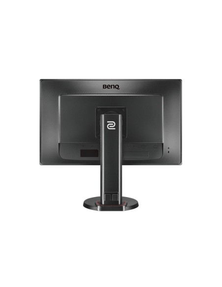 ZOWIE RL2460 Monitor PC 61 cm (24") 1920 x 1080 Pixel Full HD LED Grigio