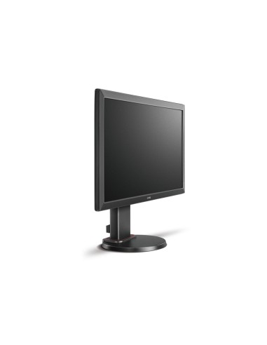 ZOWIE RL2460 Monitor PC 61 cm (24") 1920 x 1080 Pixel Full HD LED Grigio