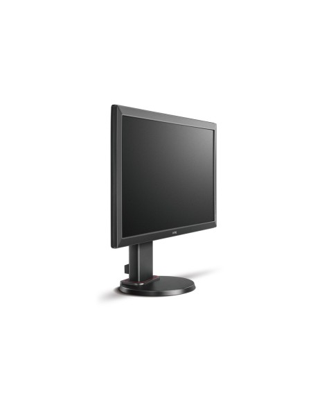 ZOWIE RL2460 Monitor PC 61 cm (24") 1920 x 1080 Pixel Full HD LED Grigio