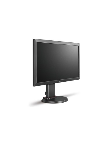 ZOWIE RL2460 Monitor PC 61 cm (24") 1920 x 1080 Pixel Full HD LED Grigio