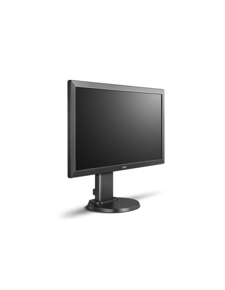 ZOWIE RL2460 Monitor PC 61 cm (24") 1920 x 1080 Pixel Full HD LED Grigio