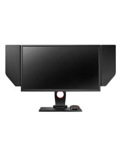 ZOWIE XL2536 Monitor PC 62,2 cm (24.5") 1920 x 1080 Pixel Full HD LED Nero