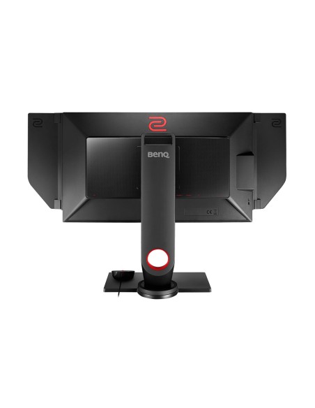 ZOWIE XL2536 Monitor PC 62,2 cm (24.5") 1920 x 1080 Pixel Full HD LED Nero