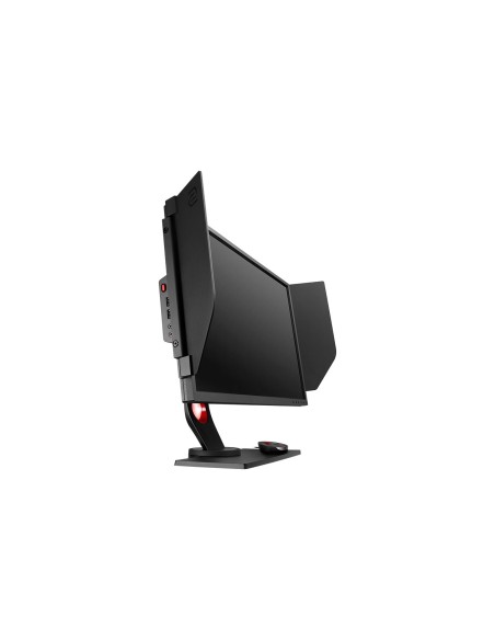 ZOWIE XL2536 Monitor PC 62,2 cm (24.5") 1920 x 1080 Pixel Full HD LED Nero
