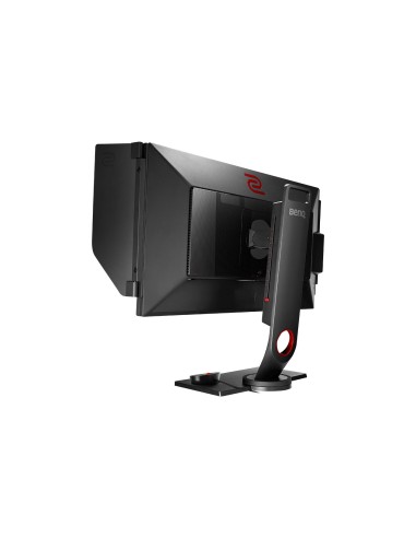 ZOWIE XL2536 Monitor PC 62,2 cm (24.5") 1920 x 1080 Pixel Full HD LED Nero