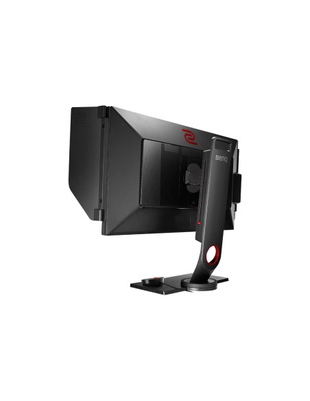 ZOWIE XL2536 Monitor PC 62,2 cm (24.5") 1920 x 1080 Pixel Full HD LED Nero