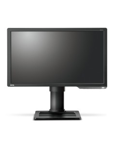 ZOWIE XL2411P Monitor PC 61 cm (24") 1920 x 1080 Pixel Full HD LED Nero