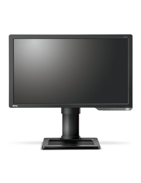 ZOWIE XL2411P Monitor PC 61 cm (24") 1920 x 1080 Pixel Full HD LED Nero