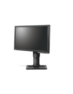 ZOWIE XL2411P Monitor PC 61 cm (24") 1920 x 1080 Pixel Full HD LED Nero 2