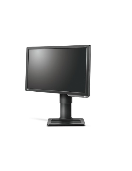 ZOWIE XL2411P Monitor PC 61 cm (24") 1920 x 1080 Pixel Full HD LED Nero