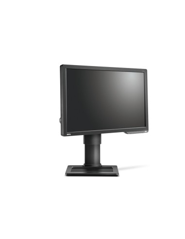 ZOWIE XL2411P Monitor PC 61 cm (24") 1920 x 1080 Pixel Full HD LED Nero