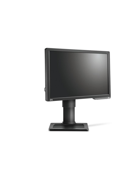 ZOWIE XL2411P Monitor PC 61 cm (24") 1920 x 1080 Pixel Full HD LED Nero