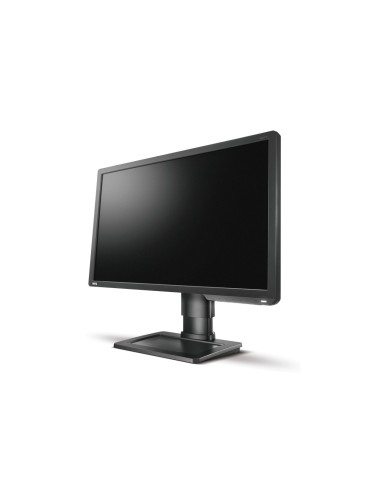 ZOWIE XL2411P Monitor PC 61 cm (24") 1920 x 1080 Pixel Full HD LED Nero