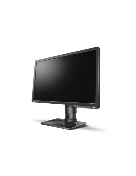 ZOWIE XL2411P Monitor PC 61 cm (24") 1920 x 1080 Pixel Full HD LED Nero