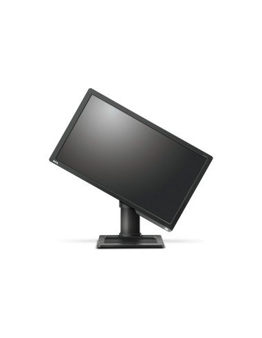 ZOWIE XL2411P Monitor PC 61 cm (24") 1920 x 1080 Pixel Full HD LED Nero