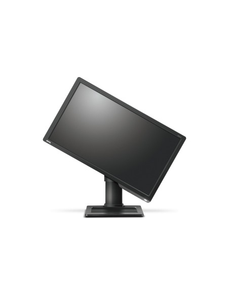ZOWIE XL2411P Monitor PC 61 cm (24") 1920 x 1080 Pixel Full HD LED Nero